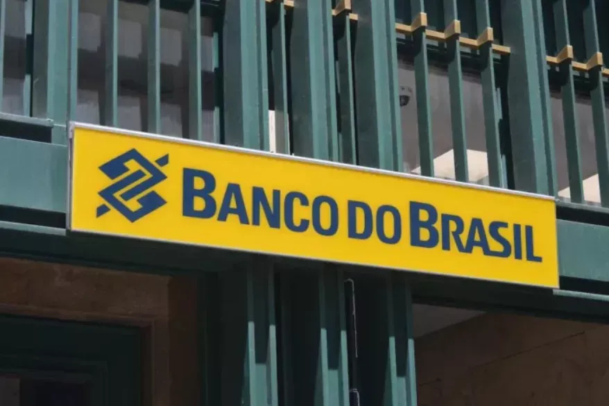 Investigação apura fraude de R$ 40 milhões contra o Banco do Brasil